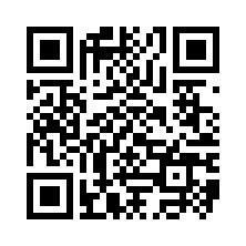 QR Code for bc1qulpfkv977txfhfaxt5pp6fhs7gsdxsdfur99k7