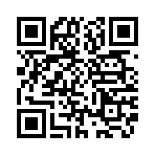QR Code for bc1qulphzklldfr2pegkcssz2n70946q4qwtzgvmsv