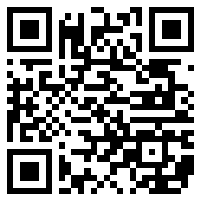 QR Code for bc1qulpk5sdyljfcelfe3ervmsz85nytcdv08zdcpk