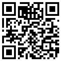 QR Code for bc1qulpql9dnppxdqdwd7ph62dvs94dvt97xkwke7r