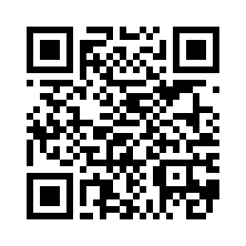 QR Code for bc1qulpy088jhsm4jss3rt96s80wpddpc52k4rq6yr