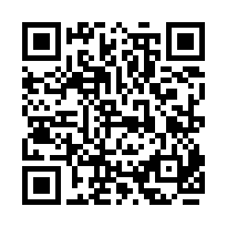 QR Code for bc1qulsfd27ssedpy36evqqnxg22cdlqv7849lvwqa