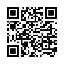 QR Code for bc1qult99avrxefea54f2xc6w3dfefqa3z7ur8w23t