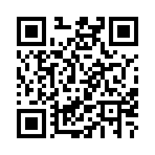 QR Code for bc1qulthrtjncxcdy8qa5g2lex6vxpyze8pn4m3jmu