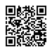 QR Code for bc1qultrwelfqvf4a536c20hdaep2vg3tyzwwecdaa
