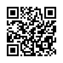 QR Code for bc1qulua8d32pyfktmc6k9su20f8s36ecdf5eczlpp