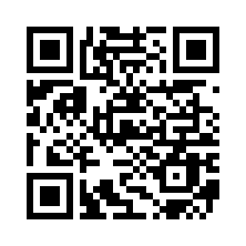 QR Code for bc1qululccvrcgnjd2w8q2ggfv2gmp2f45a7nl6exe