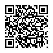 QR Code for bc1qulv05aucn7nd6573ag7mxvuteft7rlsa5wakcj
