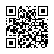 QR Code for bc1qulvy808vddxtrrgksntcdgqzseht6ctrp52j0m