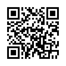 QR Code for bc1qulvyse6f2du7e9hyqqwy00ylvc2a009a6c0k2z