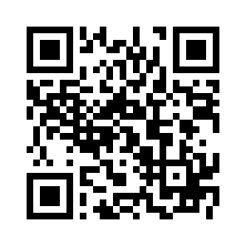 QR Code for bc1quly4eawktmtm4akmpjrd7dcet0lt9zhae43amc