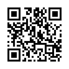 QR Code for bc1qulyke5qkdecl9w22devc6a7kf2y0n2hp5nh5sy