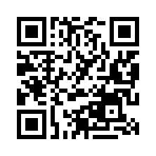 QR Code for bc1qulzdjf5h4ccjkredzrghaw38c8d8mayegee6q3