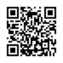 QR Code for bc1qulzhsxkycj6zexd78a3effjhszy7g7ethmptdr