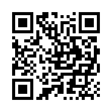 QR Code for bc1qulztm3c3e9g0mmpe9v90rha4amd87mkcdwc7rv