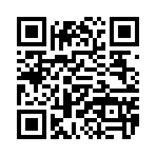 QR Code for bc1qulzuznhe752funvff99x97d96nyys834c8klye