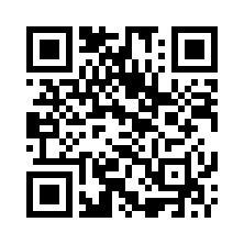 QR Code for bc1qum023nvx5u76223e49haut74gwd0snq66gcppk