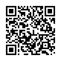 QR Code for bc1qum44yqu8247t2j8nluqvxml6r3uc3klcqwqe33