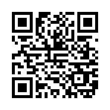 QR Code for bc1qum5csndrs4k0u2a4tpfxf37fxh8cs5dddauerg