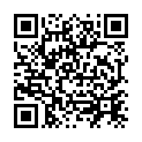 QR Code for bc1qum5nyqlua2aeuhz06uhfcdm7qw6446f9t0tp7n