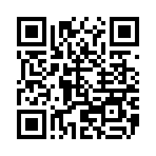 QR Code for bc1qumaaffc67fnvv2ws494a2udk9q57f2t8hh7uth