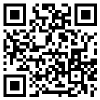 QR Code for bc1qumae8qphhvmwhd058ucmsgc0we5llz8qk78em5