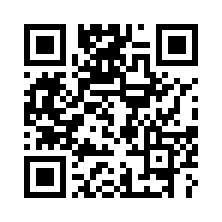 QR Code for bc1qumcpre9ef3ag3d6j4pyuj3z4d064cem3favs27