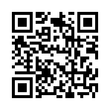 QR Code for bc1qumdga7deh45lsahnqqppgp6cjzxucf8sectpxj