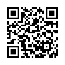 QR Code for bc1qumdwc3fdcjmx5tuvuwcppkcev32cgcxnm6nn82