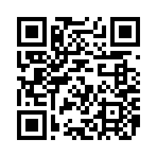 QR Code for bc1qumfdsy7vee5dzllnrt0eeuxtcpsex982fsgd60
