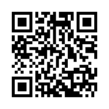 QR Code for bc1qumh22e5vdlgkxt792nm29kxtvx2plnuusdphj2