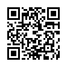 QR Code for bc1qumheqeway8dsk89qzfltm3t74jqecf5eppklwn