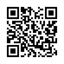 QR Code for bc1qumhh2fed2hfp7nvlf2lyw8v8q09stwpdpyq9tr
