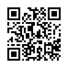 QR Code for bc1qumhn026sx0yevuway3grpeccepg442f4wjun52