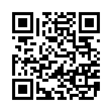 QR Code for bc1quml47gkdv5p3qv7ev3f2ect3aw6uk9m3qtx4ax