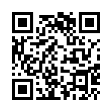 QR Code for bc1qummj4jh3yxxfs8efs6tf8memajar3t7t3d9ssh