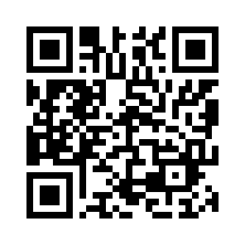 QR Code for bc1qummy0eh2tmphcd7df86t4kgr8drdceegpd5ma7