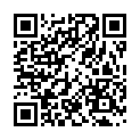 QR Code for bc1qumpf4lgrmsa7064deqctxjdymvp4a0fl36qfw5