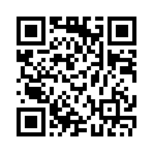QR Code for bc1qumpz2ayvxldnnmrtx5ztsldgledp2mzsyph4pg
