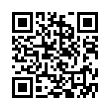 QR Code for bc1qumrfmx2k40tfpe3t3cppp78qnmcu09fq2z2qj9