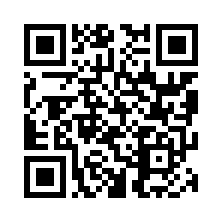 QR Code for bc1qumty72m08qv7ptpc262mjg3dprmpxpev3d7wpv