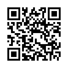 QR Code for bc1qumujchpyf22ejtevrldhcpdcw656cwkv2qxhcm
