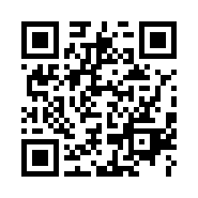 QR Code for bc1qun00yeysm3wucn3ffnc2ertse8srgn0uqca8ea