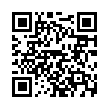 QR Code for bc1qun2k7guydpmlest2eru7rt6vd25jvgmztlpgr6