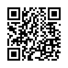 QR Code for bc1qun4j2ucwftaccw3c32he08263ect222tcjuhjs
