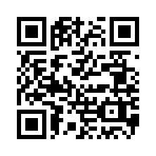QR Code for bc1qun5xncug654xhpx4a2vmxml33dqvcaaj7pdx5l