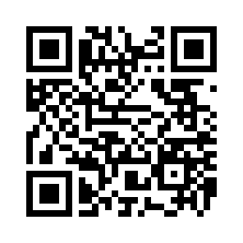 QR Code for bc1qun6eksctrpnv054axstmu3f40a50n2ap079n9j