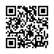 QR Code for bc1qun7feddluajx8lvae8ekdeksuejg4mxucdp6xy