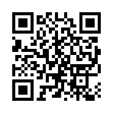 QR Code for bc1qun84q2krraql9kdszzvrsr9vsnmwxt94msg2nm