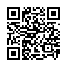 QR Code for bc1qun8ejlt635lqlt4trs8enmpew94dat4rtdughh